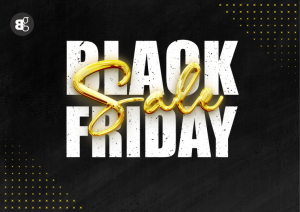 Read more about the article Here are the best deals on black Friday sale in Pakistan