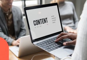 Read more about the article Content That Sells vs Content That Grows: The Perfect Match