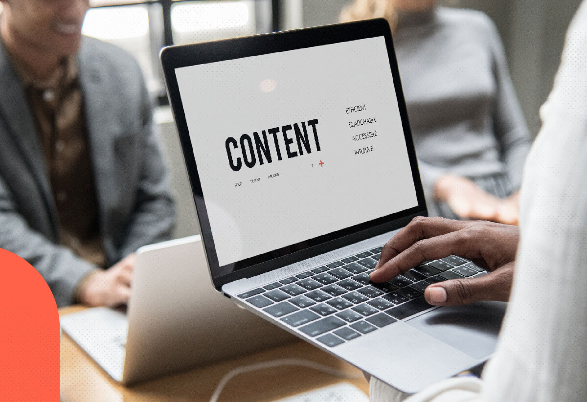 Read more about the article Content That Sells vs Content That Grows: The Perfect Match