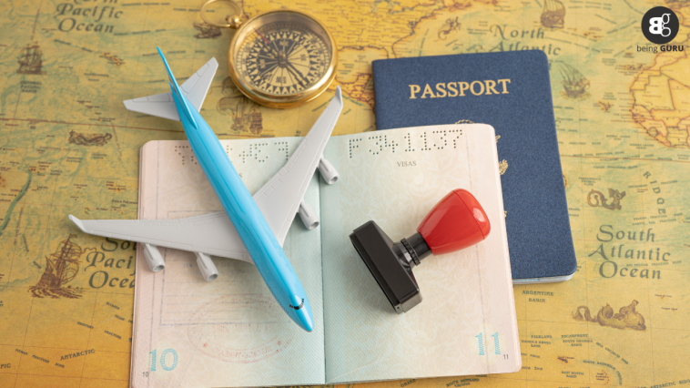 Read more about the article Latest Rule Changes You Need to Know