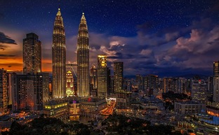 digital marketing agency in malaysia