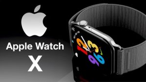Read more about the article Get Apple Watch at Lowest Price in Amazon Black Friday Deal