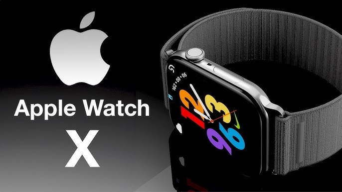 Read more about the article Get Apple Watch at Lowest Price in Amazon Black Friday Deal