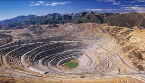 Read more about the article SDF to Invest $100M in Pakistan’s Mineral Infrastructure Growth
