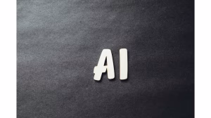 Read more about the article AI to Handle Mid-Level Engineer Tasks at Meta, Reveals Mark Zuckerberg