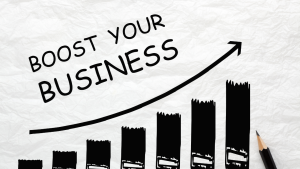 Read more about the article 5 Business Successful Strategies For Entrepreneurs In 2025