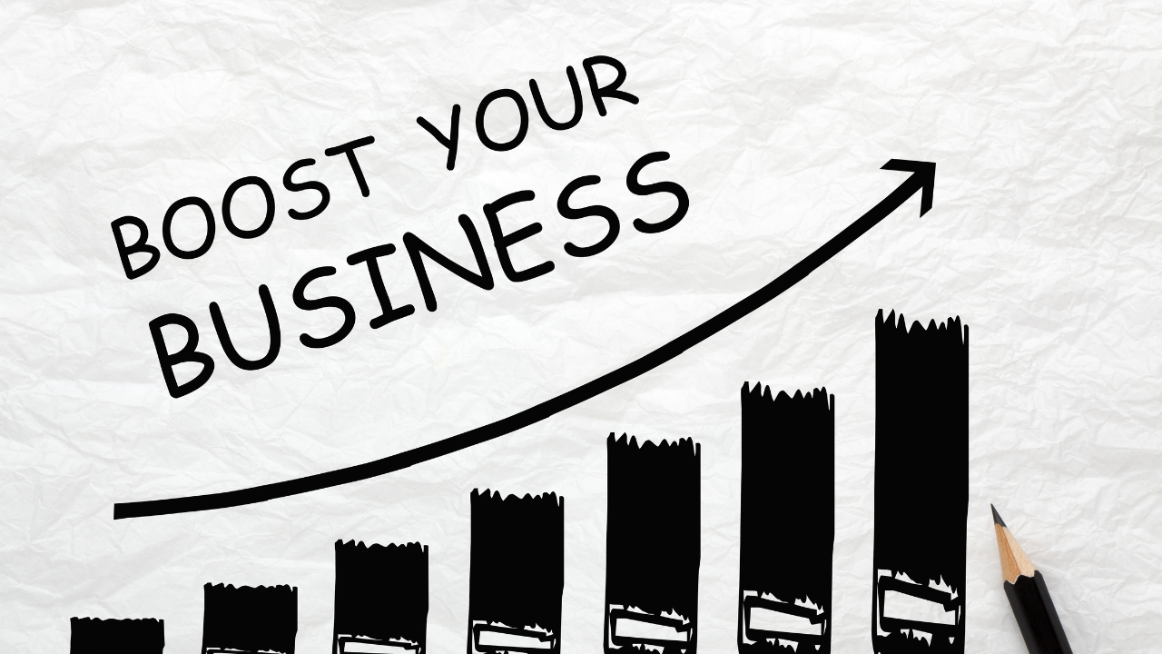 Read more about the article 5 Business Successful Strategies For Entrepreneurs In 2025