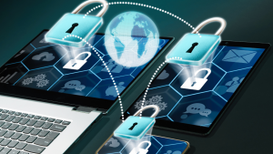 Read more about the article 61% of Pakistani Businesses Focus on Data Protection