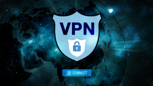 Read more about the article Google Security Alert Confirms Backdoor VPN Threat