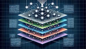 Read more about the article Neural Networks Visualization: A Visual Journey into the World of AI