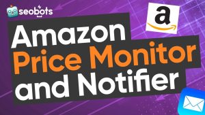 Read more about the article Join best discounted products upto 70% off